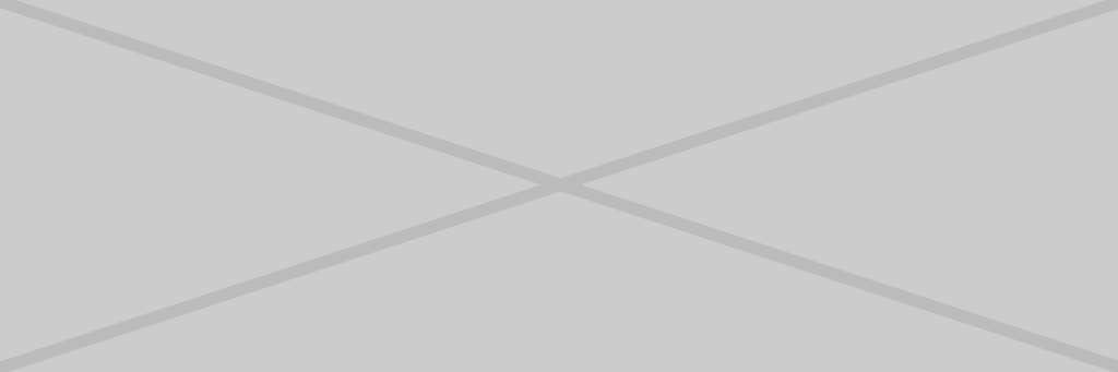 Constellation Studios