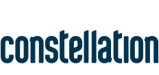 Constellation Studios